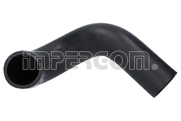 въздуховод за турбината ORIGINAL IMPERIUM   