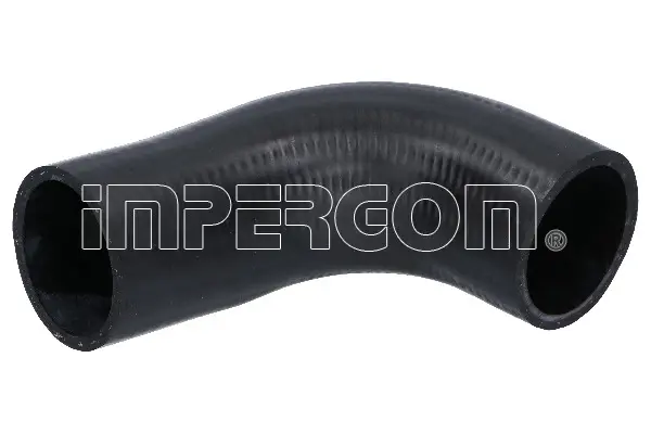 въздуховод за турбината ORIGINAL IMPERIUM   