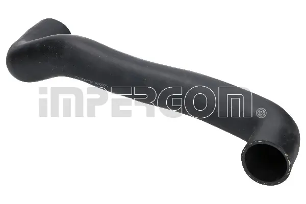 въздуховод за турбината ORIGINAL IMPERIUM   