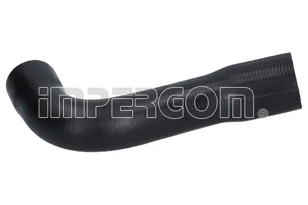 въздуховод за турбината ORIGINAL IMPERIUM   