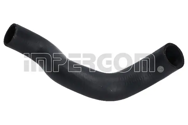 въздуховод за турбината ORIGINAL IMPERIUM   