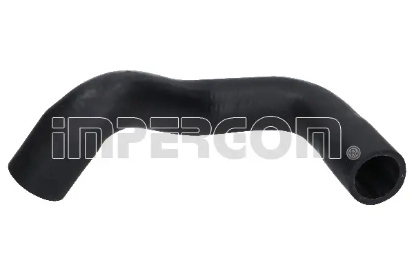 въздуховод за турбината ORIGINAL IMPERIUM   