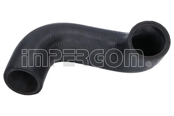 въздуховод за турбината ORIGINAL IMPERIUM   