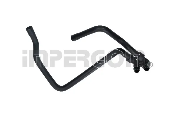 маркуч, топлообменник (подгряване) ORIGINAL IMPERIUM   