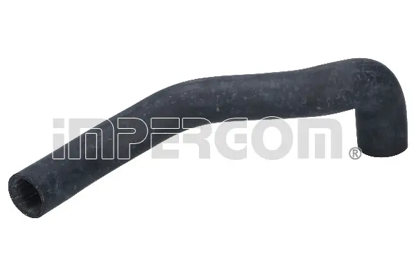 маркуч на радиатора ORIGINAL IMPERIUM   