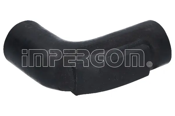 маркуч на радиатора ORIGINAL IMPERIUM   