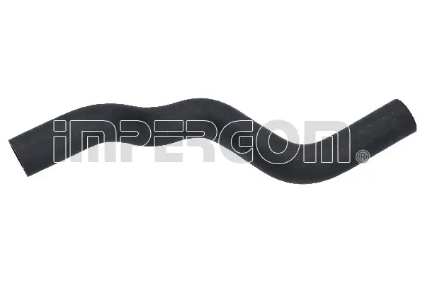 маркуч на радиатора ORIGINAL IMPERIUM   