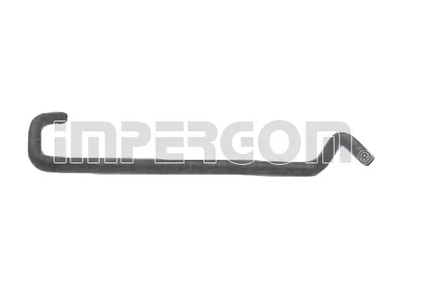 маркуч на радиатора ORIGINAL IMPERIUM   