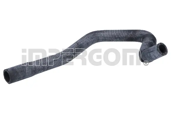 маркуч, топлообменник (подгряване) ORIGINAL IMPERIUM   