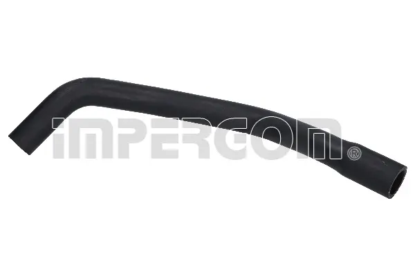 маркуч на радиатора ORIGINAL IMPERIUM   