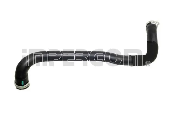 маркуч на радиатора ORIGINAL IMPERIUM   