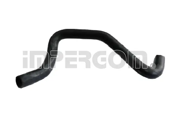 маркуч на радиатора ORIGINAL IMPERIUM   