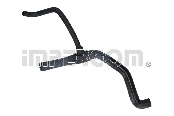 маркуч на радиатора ORIGINAL IMPERIUM   