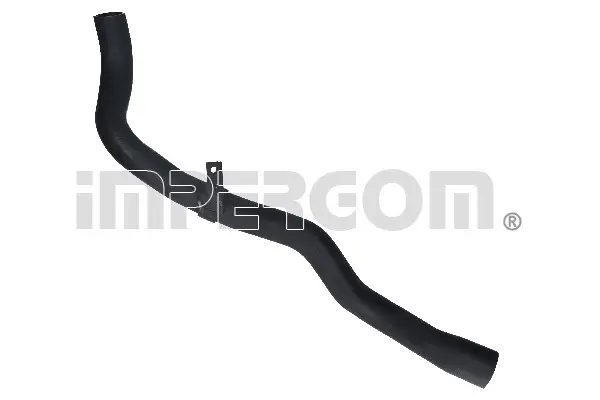 въздуховод за турбината ORIGINAL IMPERIUM   