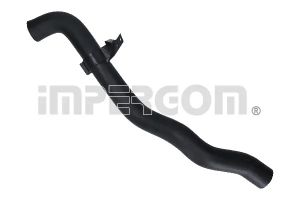 въздуховод за турбината ORIGINAL IMPERIUM   