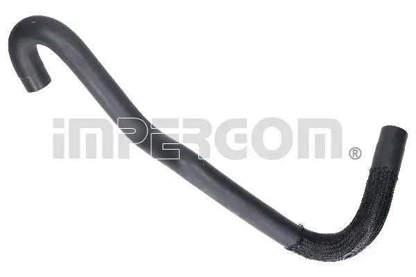 маркуч на радиатора ORIGINAL IMPERIUM   