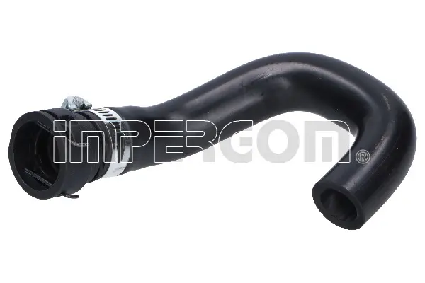 въздуховод за турбината ORIGINAL IMPERIUM   