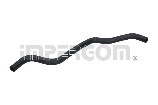 маркуч на радиатора ORIGINAL IMPERIUM   