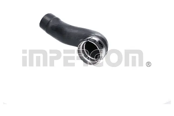 въздуховод за турбината ORIGINAL IMPERIUM   