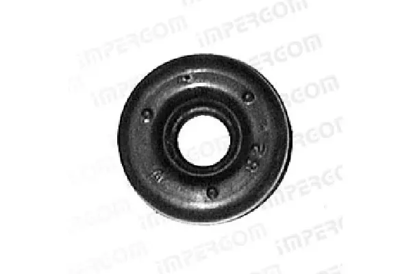 маншон, спирачна помпа ORIGINAL IMPERIUM   