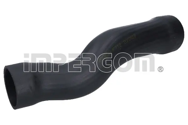 въздуховод за турбината ORIGINAL IMPERIUM   