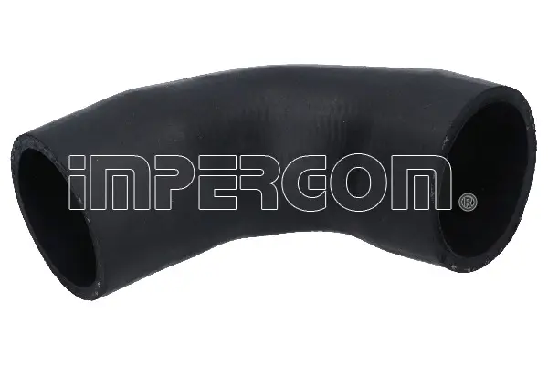 въздуховод за турбината ORIGINAL IMPERIUM   