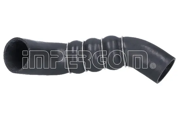 въздуховод за турбината ORIGINAL IMPERIUM   