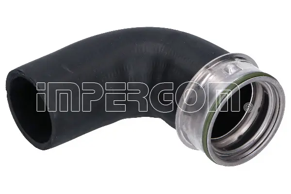 въздуховод за турбината ORIGINAL IMPERIUM   