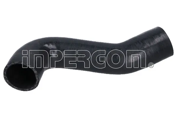 въздуховод за турбината ORIGINAL IMPERIUM   