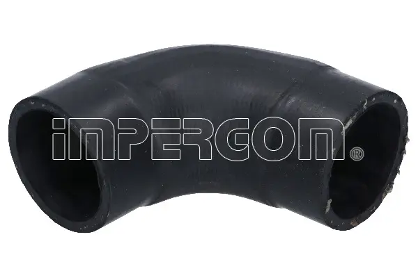 въздуховод за турбината ORIGINAL IMPERIUM   