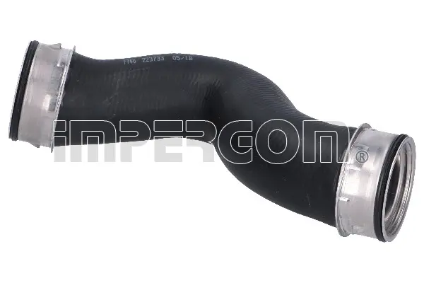 въздуховод за турбината ORIGINAL IMPERIUM   