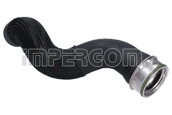 въздуховод за турбината ORIGINAL IMPERIUM   