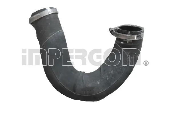 въздуховод за турбината ORIGINAL IMPERIUM   