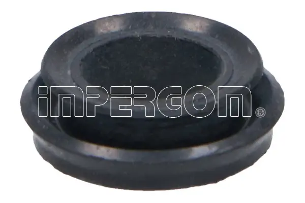 маншон, спирачна помпа ORIGINAL IMPERIUM   