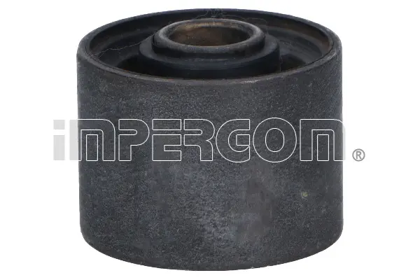 окачване, двигател ORIGINAL IMPERIUM   