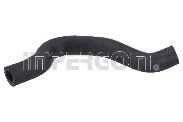 маркуч, топлообменник (подгряване) ORIGINAL IMPERIUM   