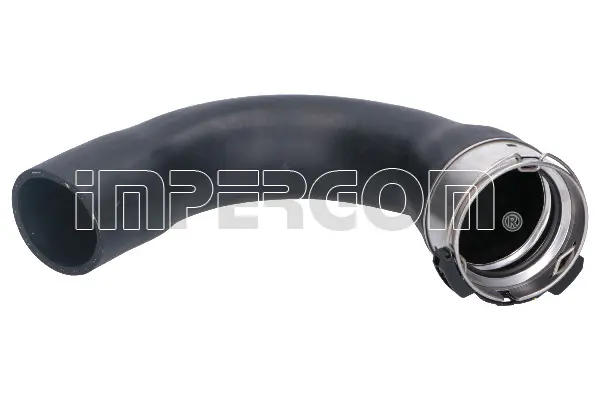 въздуховод за турбината ORIGINAL IMPERIUM   