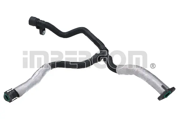 въздуховод за турбината ORIGINAL IMPERIUM   