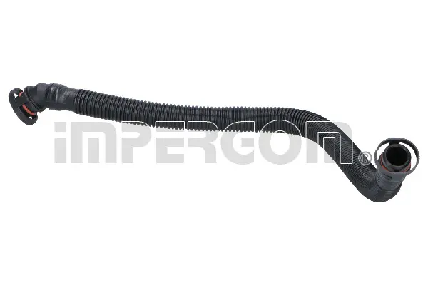 въздуховод за турбината ORIGINAL IMPERIUM   