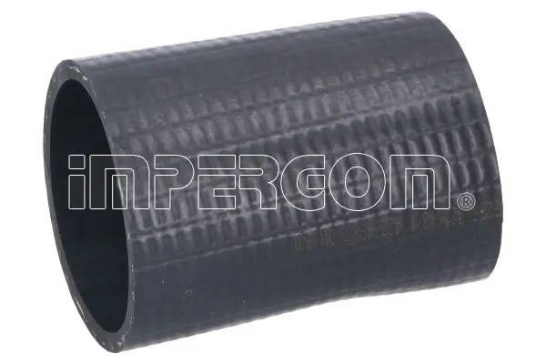 въздуховод за турбината ORIGINAL IMPERIUM   