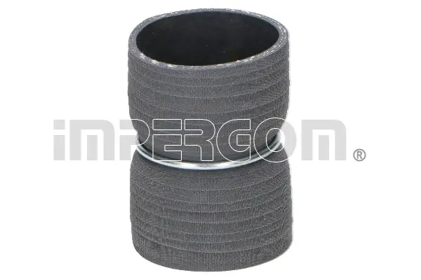 въздуховод за турбината ORIGINAL IMPERIUM   