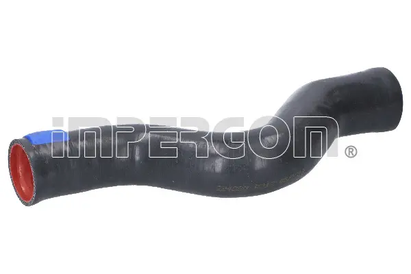 въздуховод за турбината ORIGINAL IMPERIUM   