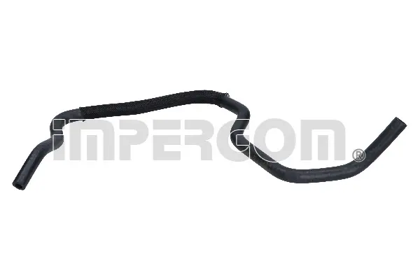 маркуч на радиатора ORIGINAL IMPERIUM   