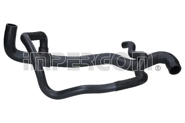 маркуч на радиатора ORIGINAL IMPERIUM   