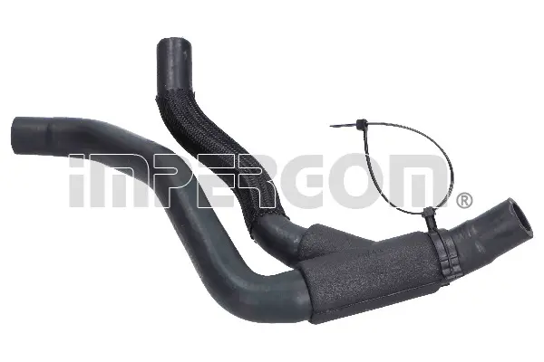 маркуч, топлообменник (подгряване) ORIGINAL IMPERIUM   