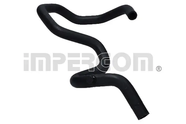 маркуч на радиатора ORIGINAL IMPERIUM   