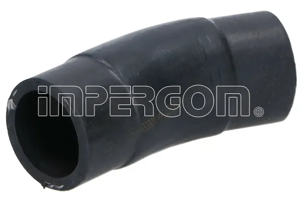 маркуч, топлообменник (подгряване) ORIGINAL IMPERIUM   