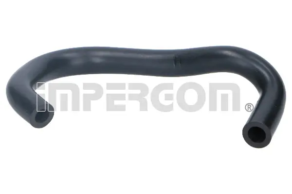 маркуч на радиатора ORIGINAL IMPERIUM   