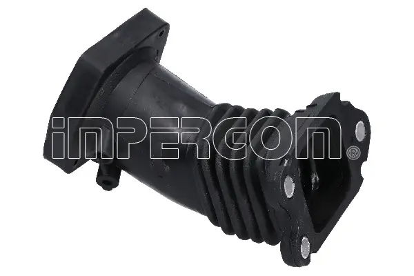 въздуховод за турбината ORIGINAL IMPERIUM   