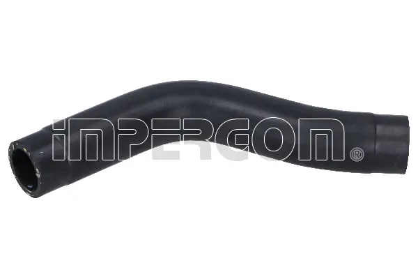 маркуч на радиатора ORIGINAL IMPERIUM   